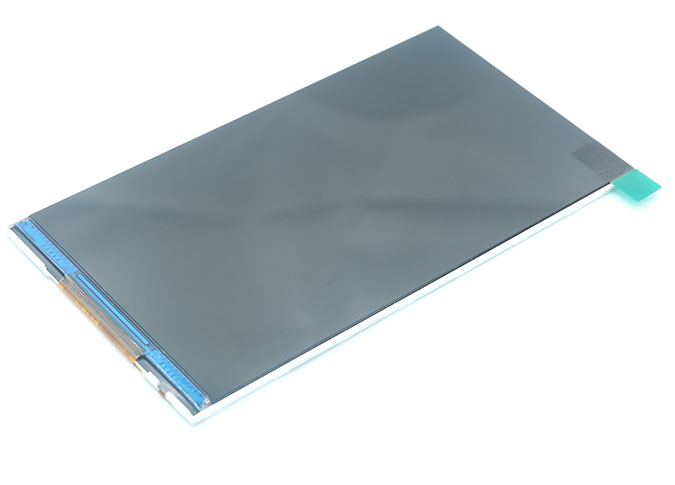 Обновление ЖК-модуля вашего ноутбука