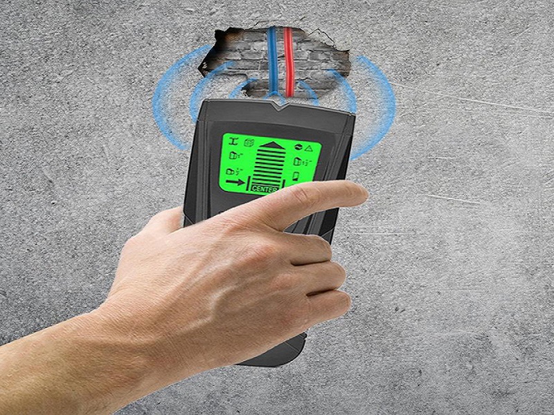 Цифровой холст: OLED против TFT-экрана для мониторов графического дизайна