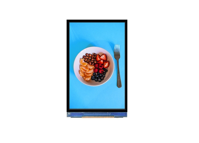 ili9488 lcd wholesale