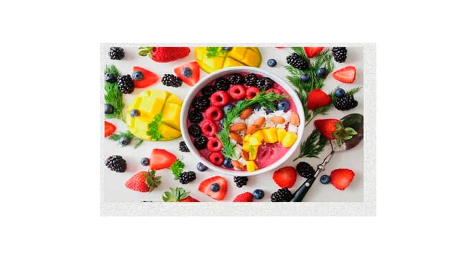 Z70048 7 интерфейс модуля 1024*600 50PIN RGB дисплея дюйма TFT