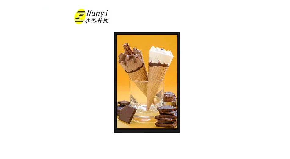 ПДЖ8901Б01 интерфейс яркости 40 ПИН МИПИ Ниц дисплея 800*1280 350 ЛКД 8,9 дюймов