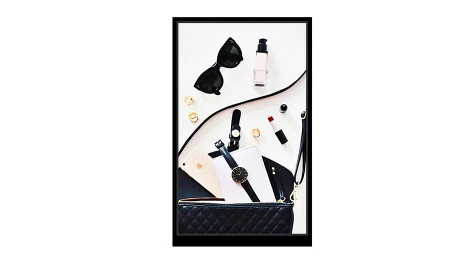 Взгляд З90010 ИПС регулятор интерфейса ГХ8555БК экрана 800*1280 МИПИ ЛКД 9 дюймов