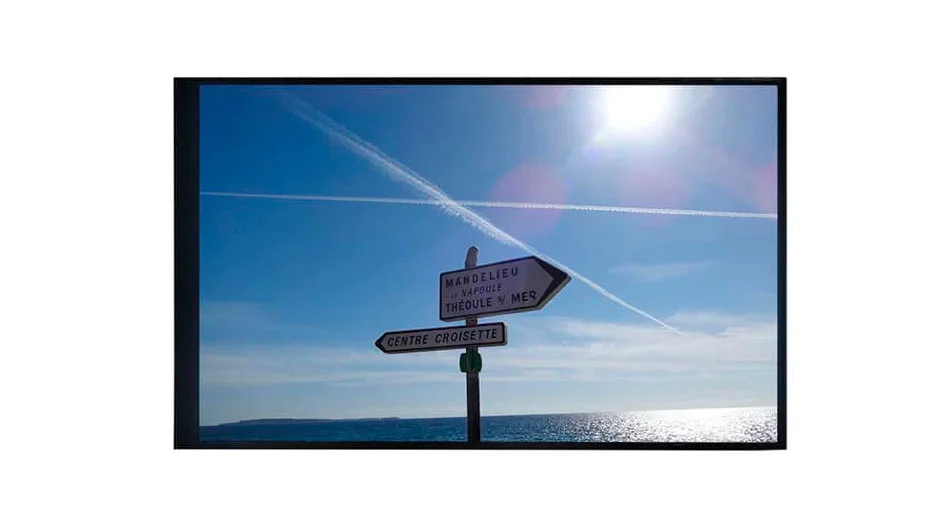 Z90080 9 яркость дисплея 40PIN LVDS 400 ниц дюйма 1024*600 TFT LCD