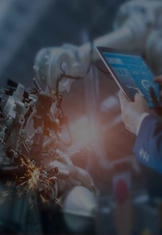 Портативный ЖК