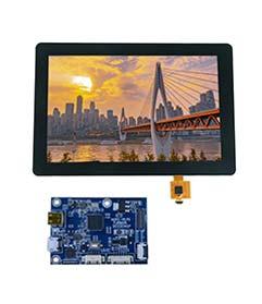 Как проверить, является ли панель дисплея IPS или TN: полное руководство