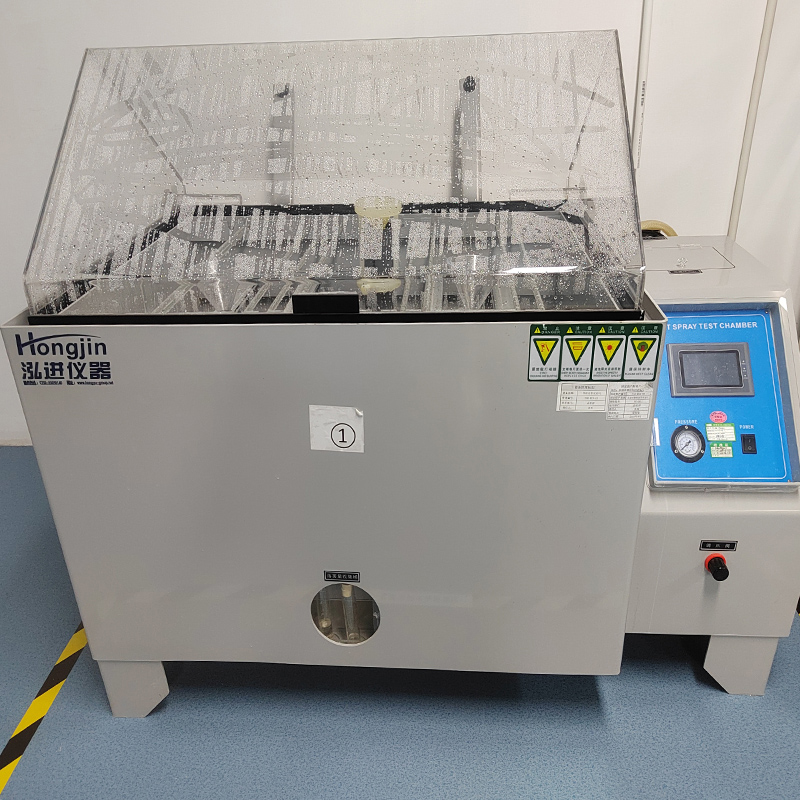 Дисплей TFT LCD