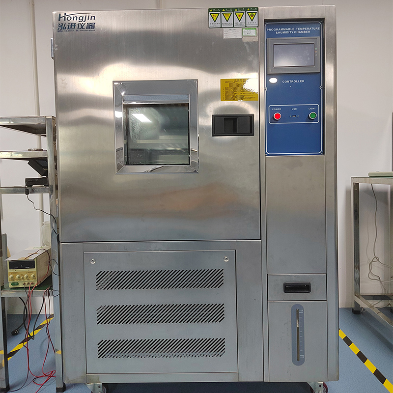 Жидкокристаллический дисплей TFT