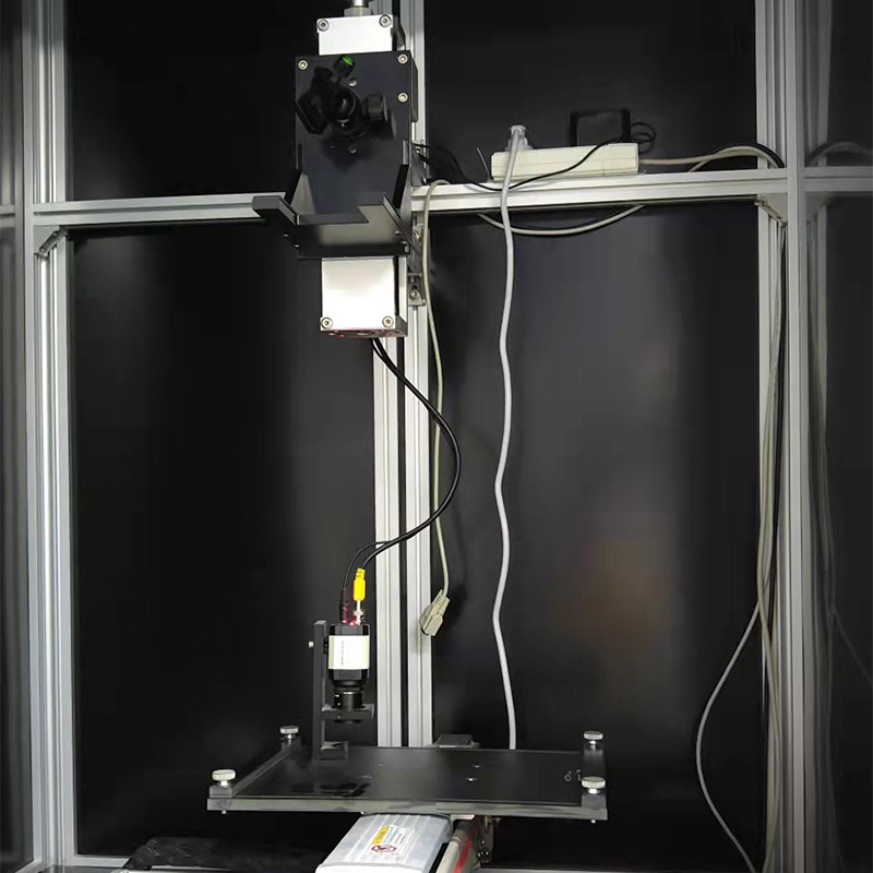 ЖК модуль TFT