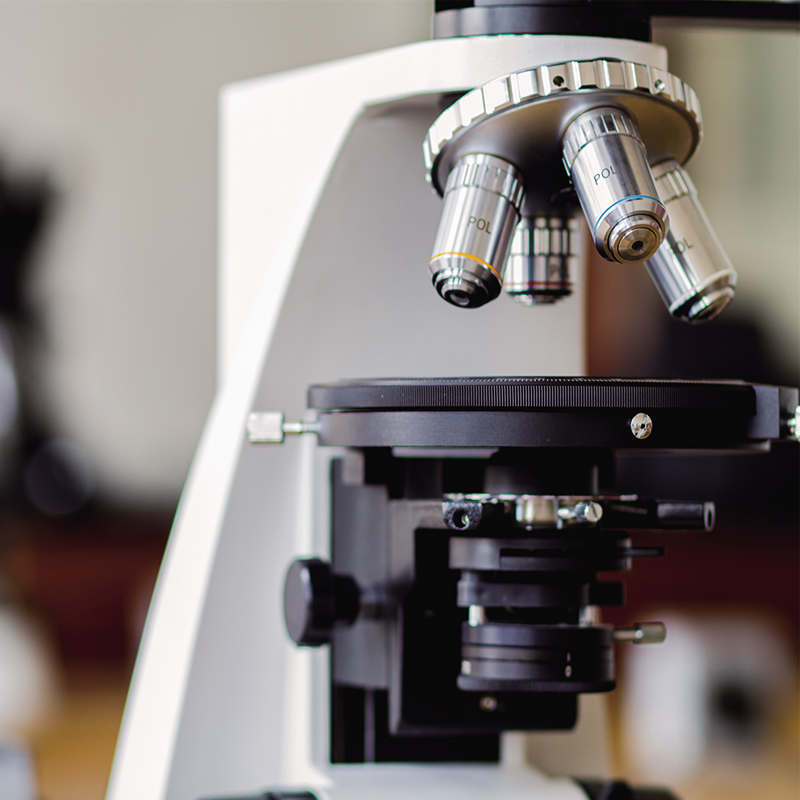 Дисплей LCD TFT