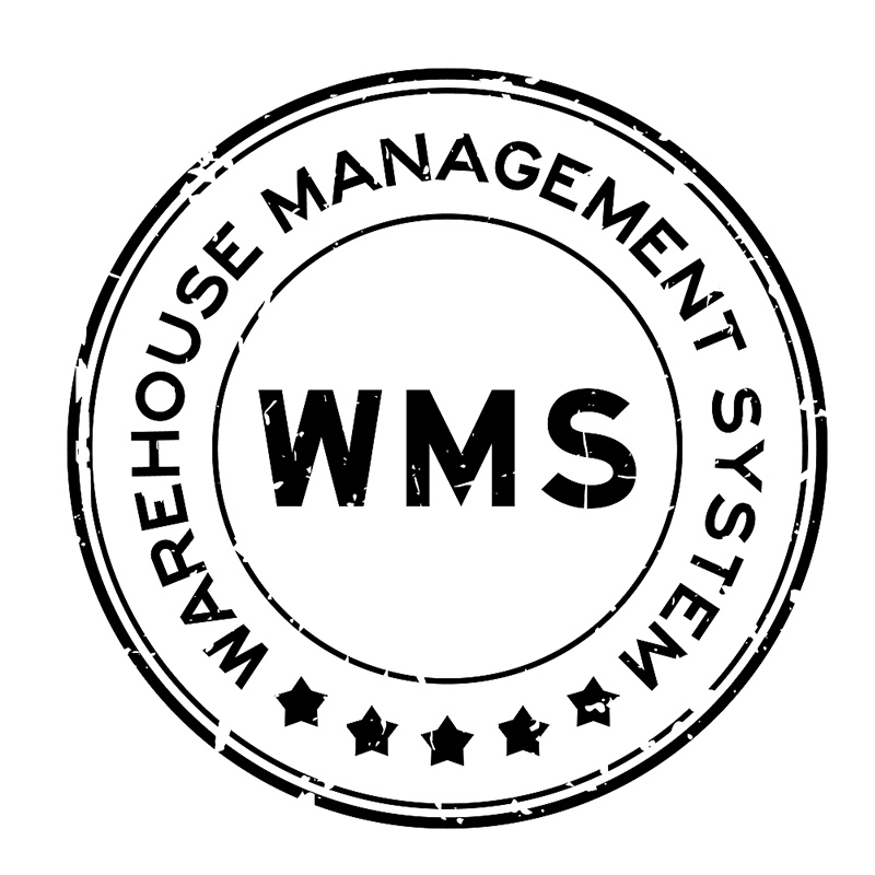 OEM производители ЖК