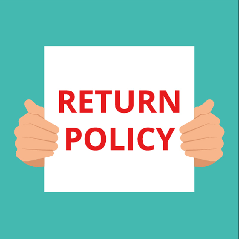 Модуль TFT LCD