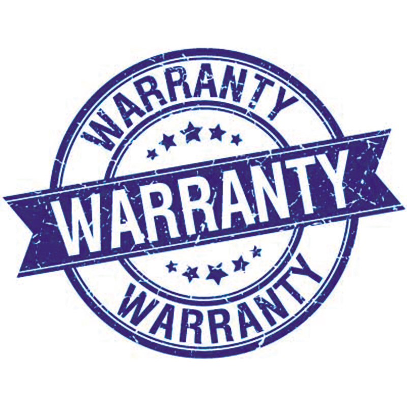 ЖК панель TFT