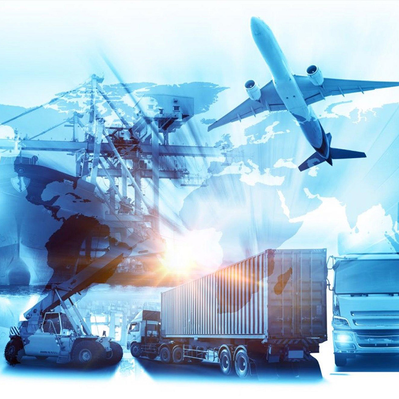 Жидкокристаллический экран TFT