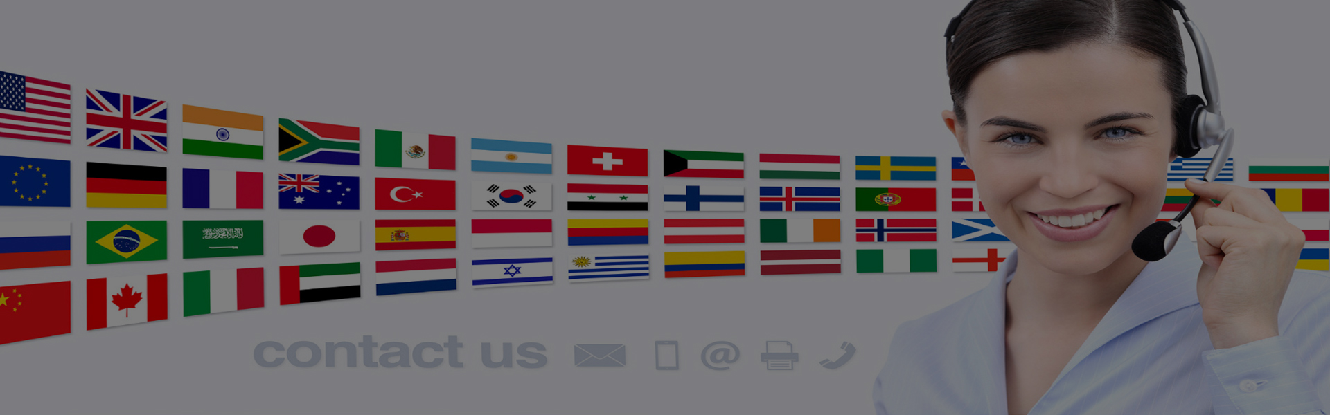 Zhunyi, ваш надежный производитель ЖК-модулей TFT!