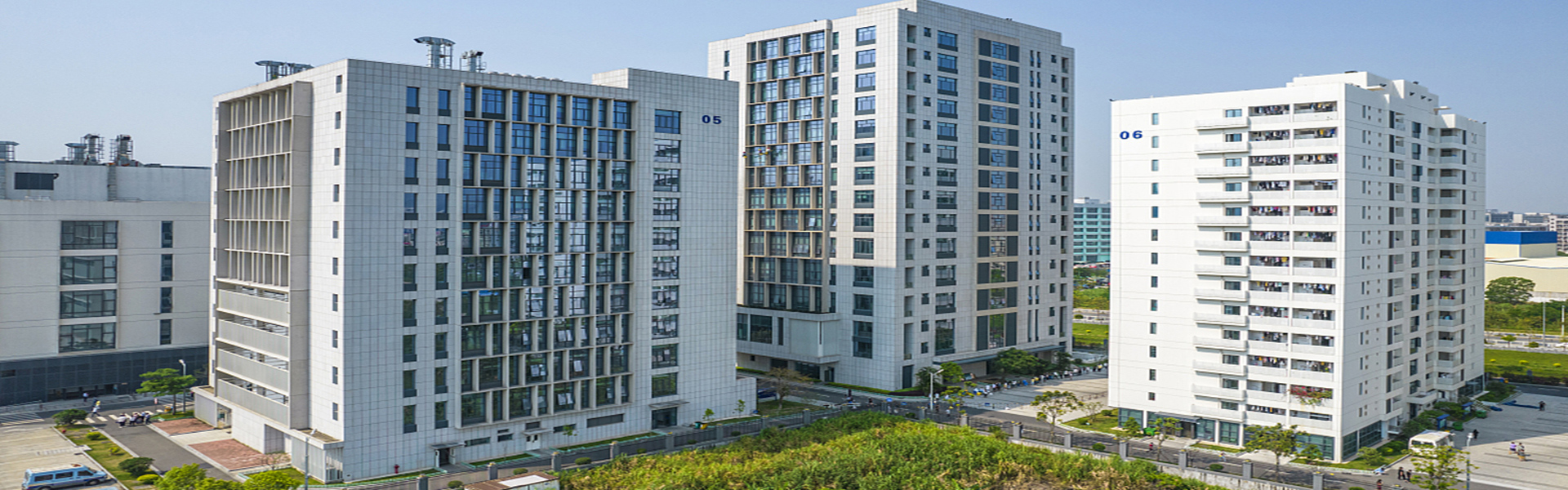 Китай Lcd модуль Пзготовителей