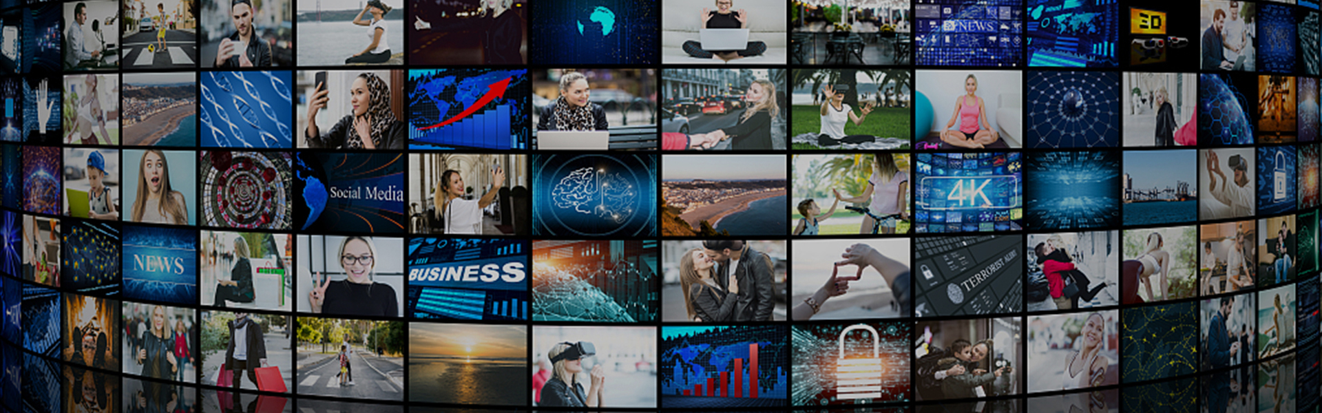 Тематическое исследование технологии Zhunyi