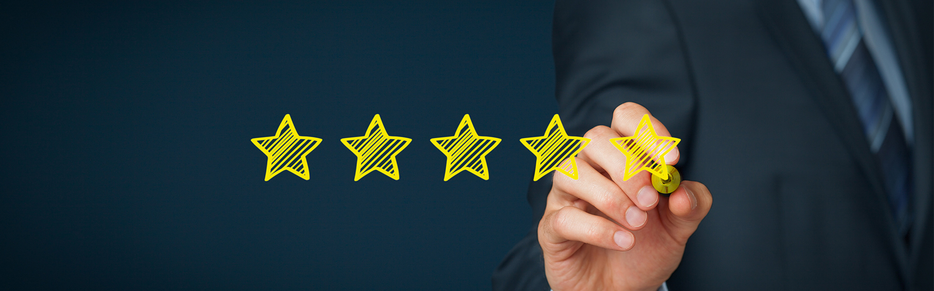 Сервис ЖК-модулей Zhunyi