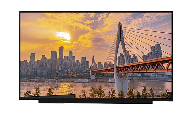 Что лучше: резистивное касание или емкостное касание?