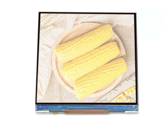 china display lcd tft