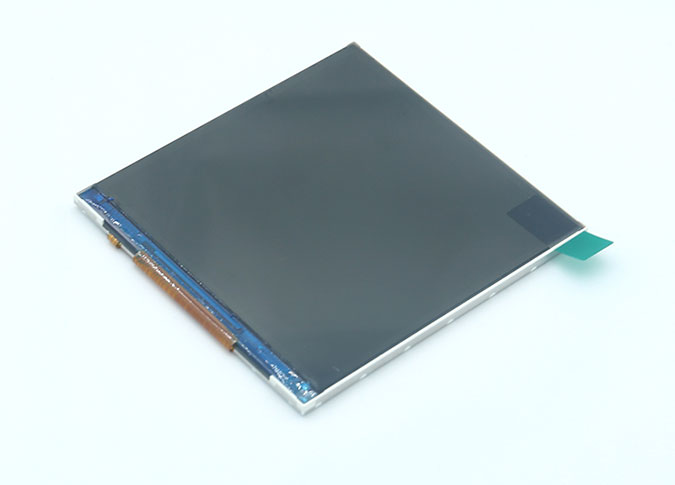 china display tft lcd