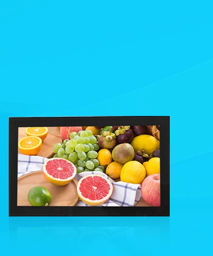 Zhunyi, ваш надежный производитель ЖК-модулей TFT!