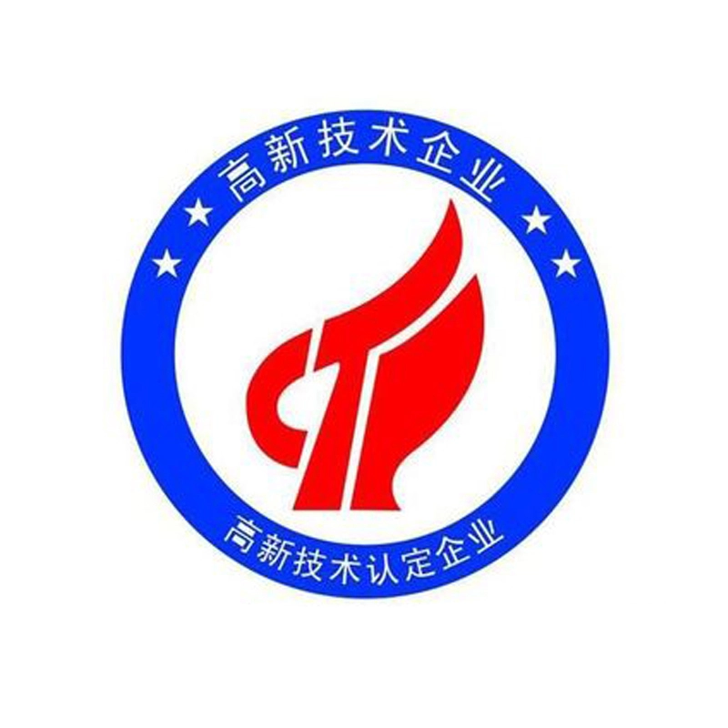 OEM ЖК панель