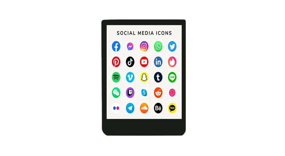 Z28003-ZC интерфейс 30 ПИН ИИК экрана касания 240*320 дисплея ЛКД 2,8 дюймов МКУ