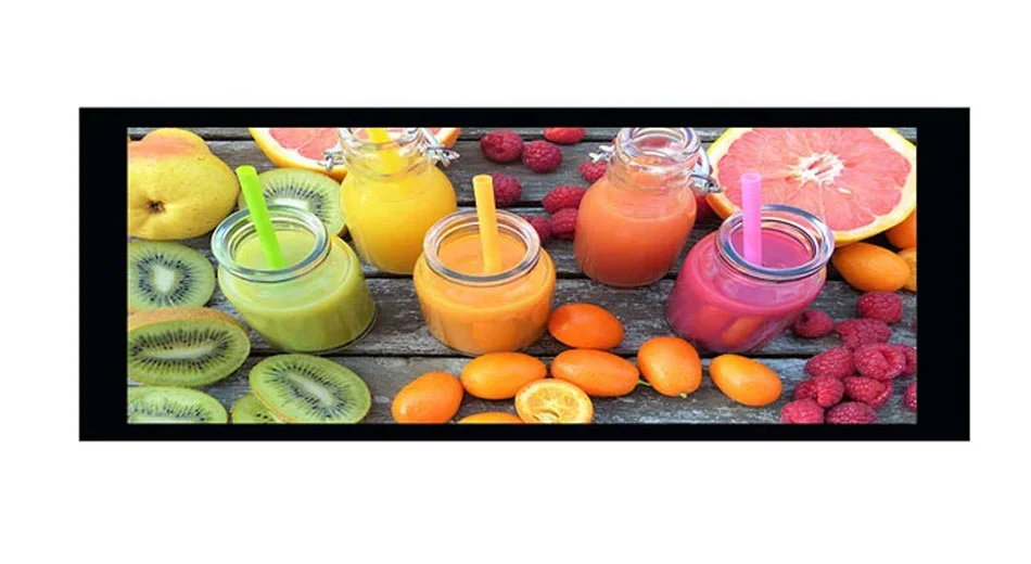 З686006 6,86 интерфейс Стыпе МИПИ Адвокатуры экрана дюйма 480*1280 ТФТ ЛКД