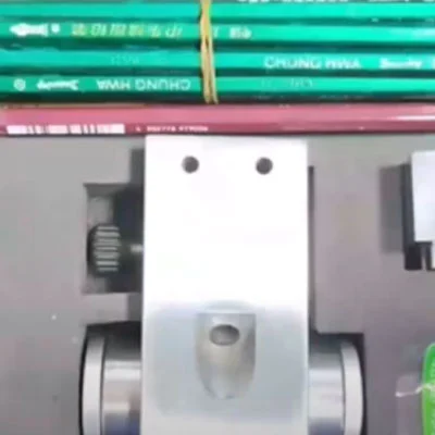 Как проверить электронные компоненты?