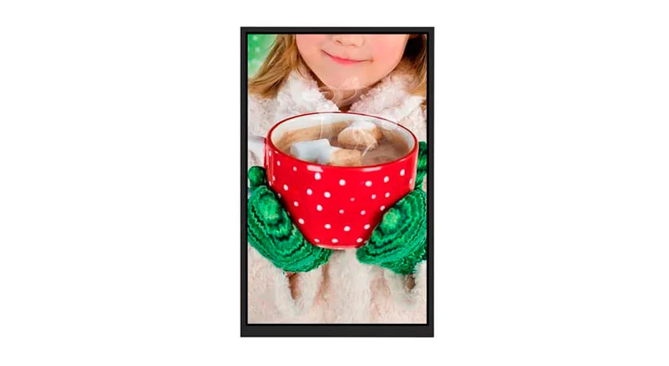 Интерфейс 40 ПИН МИПИ взгляда модуля дюйма 800*1280 ИПС ЛКД Z80008-SPM288 8 полно-