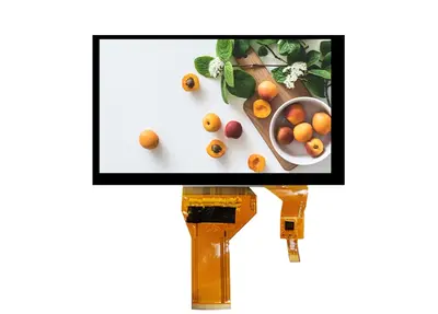 Как выбрать надежного оптового поставщика модуля ЖК-экрана: всестороннее руководство