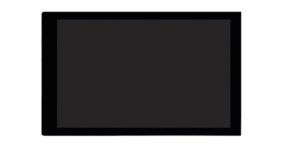 Панель ЛКД водителя интерфейса ГТ911 экрана касания МИПИ И2К дюйма 800*1280 ТФТ Z80032-ZC 8 емкостная