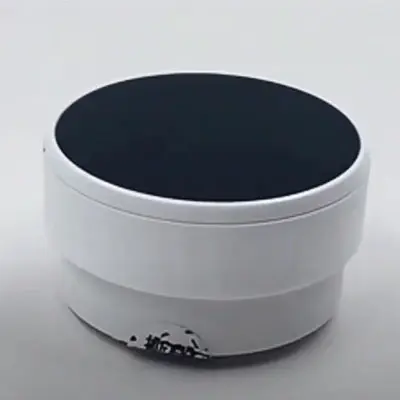 1,3 дисплей полного цвета круглый TFT LCD дюйма 240*240 применяется в умной бытовой технике