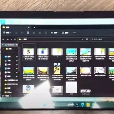Высокий интерфейс панели ФТ7251 ЛВДС экрана Адвокатуры ТФТ ЛКД дюйма 1920*720 Бригтхлесс 12,3 для Аутомате