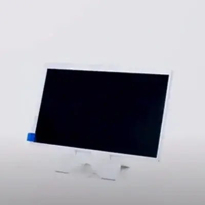 Дисплей РГБ 7,0 