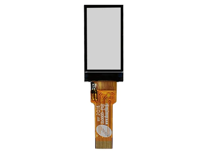 0.96 inch lcd display
