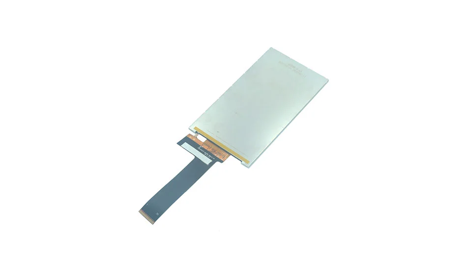 ДМ49417 тип регулятор экрана 480*854 ТФТ ЛКД 5 дюймов МИПИ JD9161Z-JN