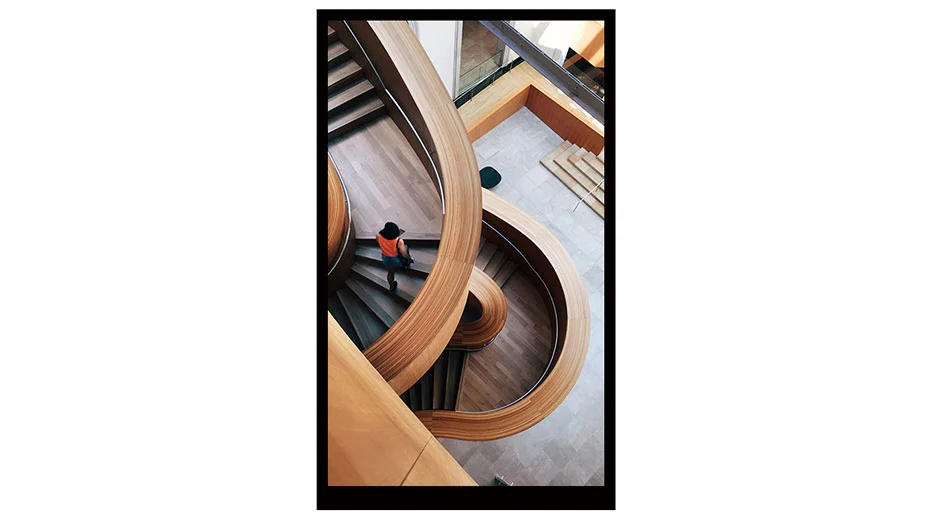 З70001 7 взгляд ИПС интерфейса МИПИ панели дюйма 600*1024 ТФТ ЛКД