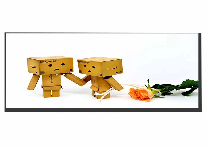 Разгадка различий: технологии отображения IPS, VA и TN