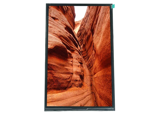 Отобрать лучший игровой монитор: IPS против TN против VA-Выбор правильной панели для вашего игрового опыта