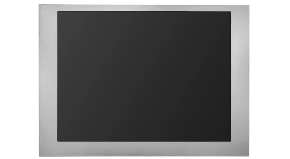 З57002 5,7 Нис панели 700 экрана дюйма 640*480 ЛКД удваивает ИК