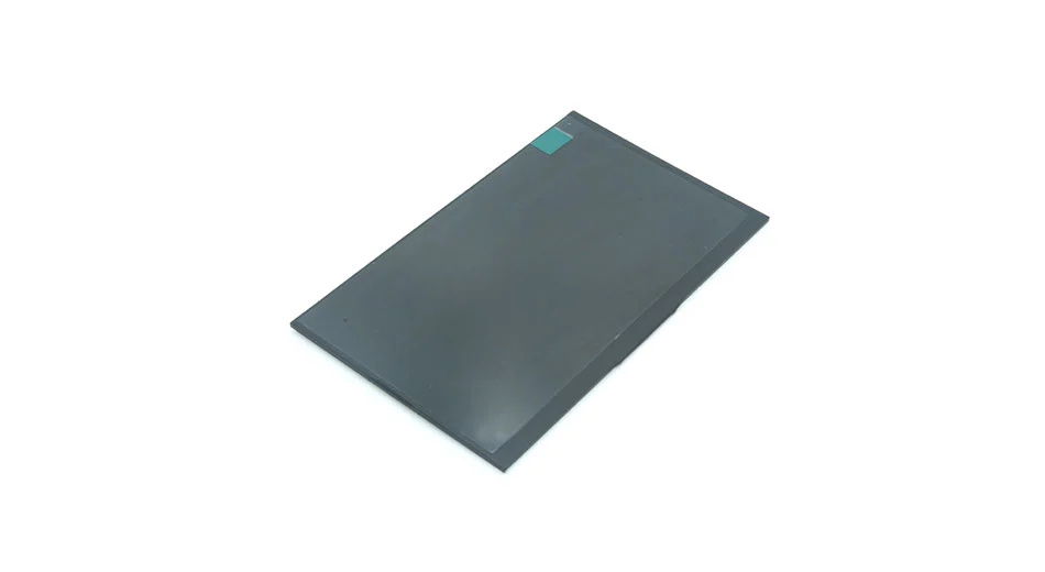 Z70041 7-дюймовый 1024*600 IPS дисплей модуль 12 часов LVDS интерфейс