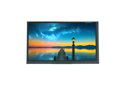 Дисплеи IPS VS TN: открытие разницы между дисплеем IPS и TN