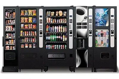 Роль сенсорных экранов в развитии Интернета вещей (IoT)