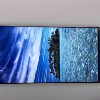 6,0 панель 720X1440 дюйма TFT LCD просмотр IPS машины MIPI нормальной черноты POS дисплея 6,0 дюймов LCD полный