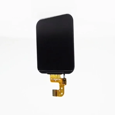 Полно-угол взгляда 1,8 дисплей ПИН 240*280 ТФТ ЛКД интерфейса 50 экрана МИПИ ЛКД дюйма