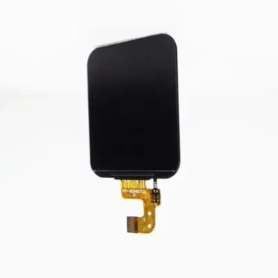 Полно-угол взгляда 1,8 дисплей ПИН 240*280 ТФТ ЛКД интерфейса 50 экрана МИПИ ЛКД дюйма