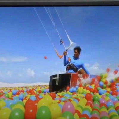 8,0 дюймов 1280x720 res. TFT ЖК-дисплей с сенсорной панелью ЖК-дисплей Интерфейсный модуль MIPI