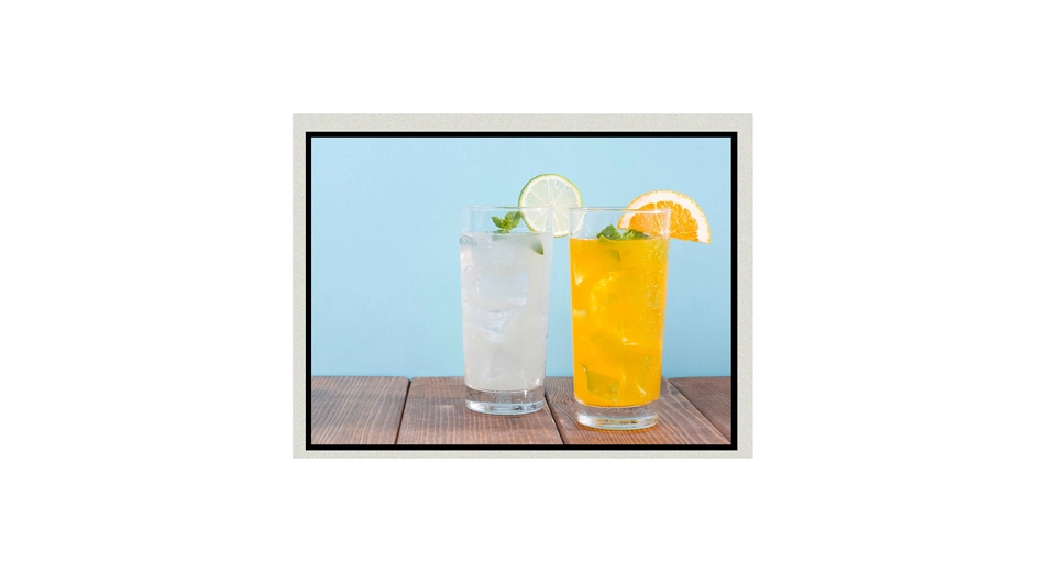 Промышленный экран дюйма 800x600 LVDS TFT LCD экрана 10,4 Z104001