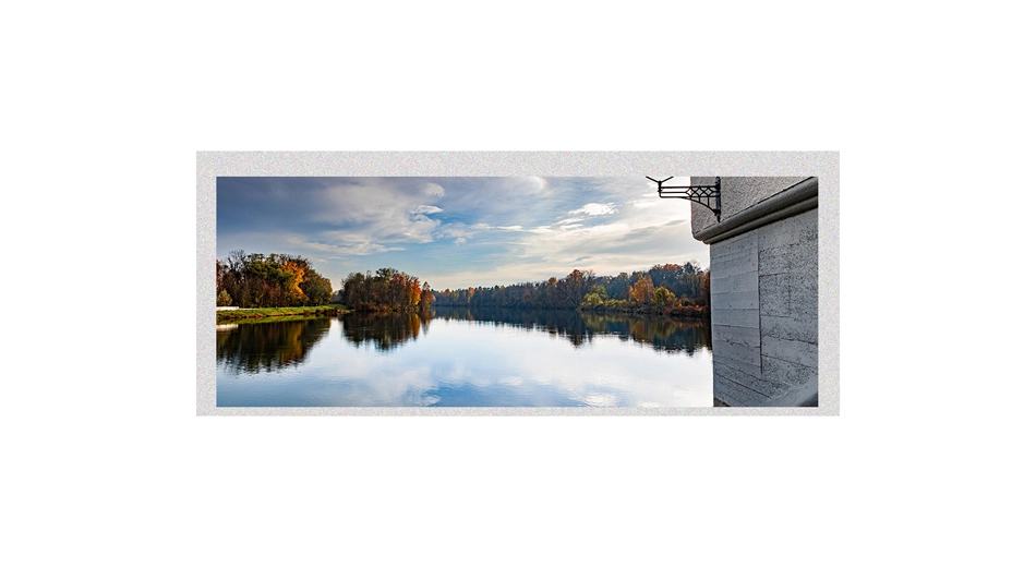 Протягиванный З103002 тип Адвокатуры 10,25 андроид поддержки ХДМИ панели 1920*720 ЛКД дюйма ультра широкий